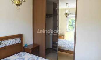 Imagem 7: Apartamento de 3 quartos para alugar no bairro Petrópolis