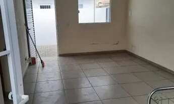 Imagem: MF 373 Casa para venda em Vale dos Lagos