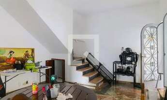 Imagem 3: Casa à Venda - Parque Jaçatuba, 4 Quartos, 150 m2