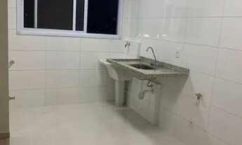 Imagem 5: APTO - VILA OSASCO