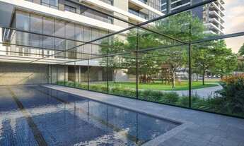 Imagem 5: Apartamento com 3 dormitórios à venda, 208 m² por R$ 1.213.500,00 - Centro - Cascavel/PR