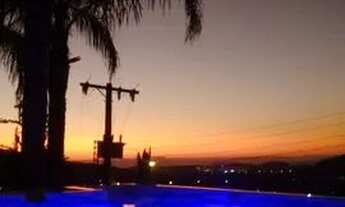 Imagem 2: Alugo casa anual