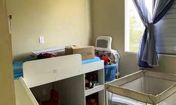 Imagem 6: Vitta 3 vila Virgínia