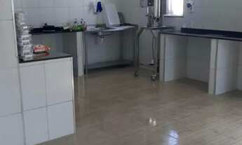 Imagem 3: 09 - CASA EM BARCELONA