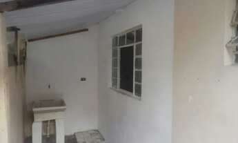 Imagem 3: Casa para Aluguel em São Paulo/SP