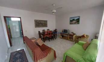 Imagem 3: Casa no bairro algodoal