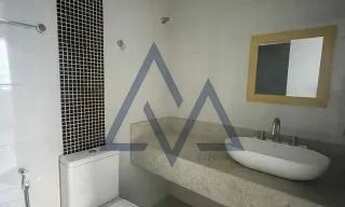 Imagem 7: Niterói - Apartamento Padrão - Icaraí