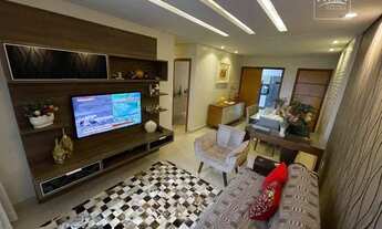 Imagem 7: Lindo 3 Quartos em Itapoã