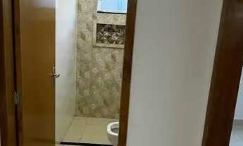 Imagem 7: Excelente Casa no Vale do Sol