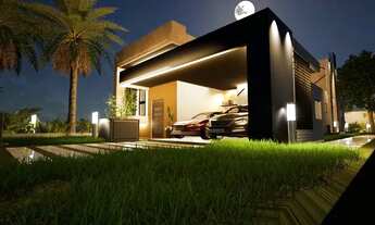 Imagem 4: Construimos sua casa em Fortaeza e Região metropolitana Eusébio Aquiraz