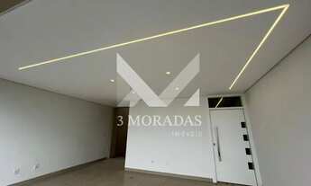 Imagem 5: Sobrado 3 Suítes no Bairro Cardoso Continuação