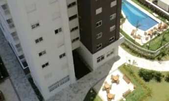 Imagem 7: Apartamento para Locação em Jundiaí, Jardim Ana Maria, 3 dormitórios, 1 suíte, 2 banheiros