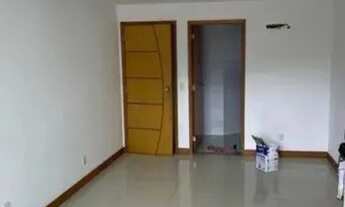 Imagem: Apartamento para aluguel tem 110 metros