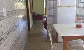 Imagem 5: Casa no Vale do Amanhecer