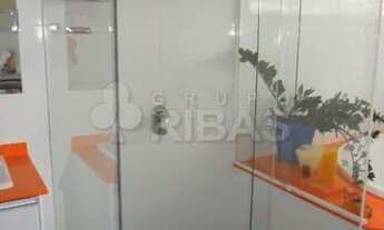 Imagem 4: CURITIBA - Casa Padrão - Mercês