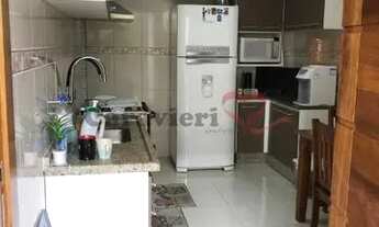 Imagem 2: São Paulo - Casa Padrão - BURGO PAULISTA