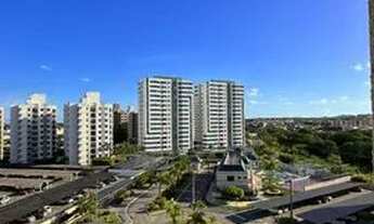 Imagem 3: Reserva das Flores 3/4 ótima oportunidade