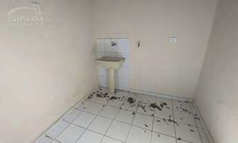 Imagem 4: Casa com 1 dormitório para alugar, 60 m² por R$ 1.800,00 - Guapira - São Paulo/SP