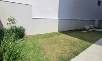 Imagem 3: Apartamento para aluguel com 40 m², 02 dormitórios por R$ 1.300/mês na Vila Prudente em Sã