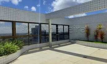 Imagem 7: Excelente apartamento no bairro Casa Forte - BRENO SIQUEIRA (8 1) 9. 8 6 1 1 1 8 8 2