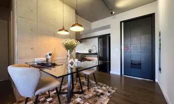 Imagem 3: Apartamento - Cambuí - Campinas