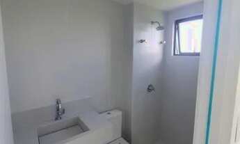 Imagem 4: CIDADE DO PORTO Apartamento com 3 dormitórios