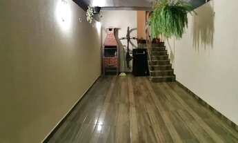 Imagem: Casa a Venda Ceu Azul