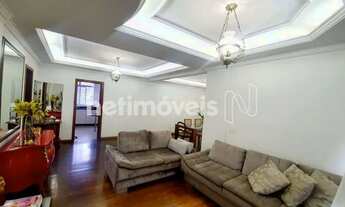 Imagem 4: Venda Apartamento 3 quartos Coração Eucarístico Belo Horizonte