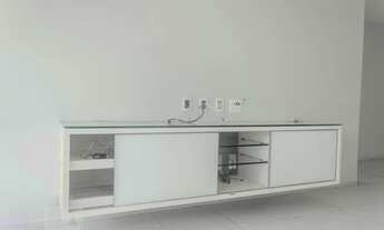 Imagem 7: Apartamento para Aluguel - Madalena, 2 Quartos, 89 m2