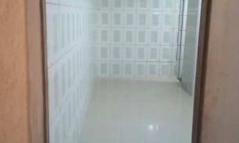 Imagem 5: Alugo casa no Jd Inamar R$400,00