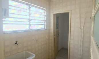 Imagem 5: Apartamento em Cordovil