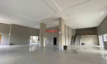 Imagem 4: Locação Apartamento com 2 dormitórios