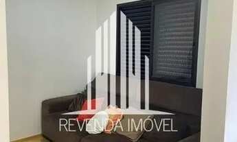 Imagem 6: Apartamento à venda 168m² com 3 dormitórios 3 suítes e 3 vagas no Morumbi