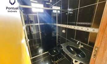 Imagem 4: Sobrado para aluguel com 130 m² com 04 quartos no Bairro Santa Rosa - Uberlândia