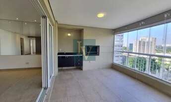 Imagem 7: Apartamento para locação em condomínio clube