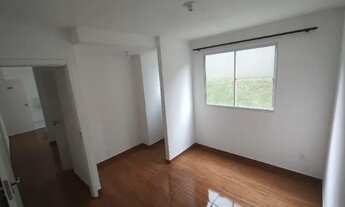 Imagem: Apartamento Vila Andrade / Morumbi