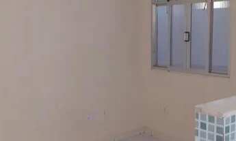 Imagem 2: Apartamento em cascadura