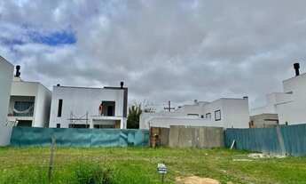 Imagem 2: PORTO ALEGRE - Terreno Padrão - ABERTA DOS MORROS