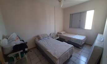 Imagem 2: Apartamento para venda tem 101 metros quadrados com 2 quartos em Guilhermina - Praia Grand