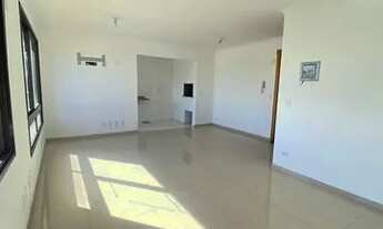 Imagem 5: PORTO ALEGRE - Kitchenette/Conjugados - SAO GERALDO