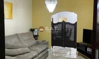 Imagem 4: CASA À VENDA NA SANTA ROSÁLIA - SOROCABA/SP