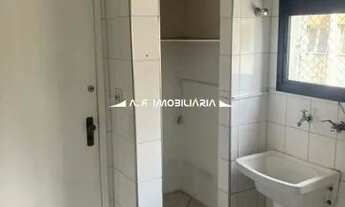 Imagem 6: São Paulo - Apartamento Padrão - SANTANA