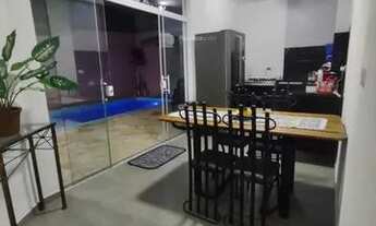 Imagem 6: Venda Casa com 2 banheiros