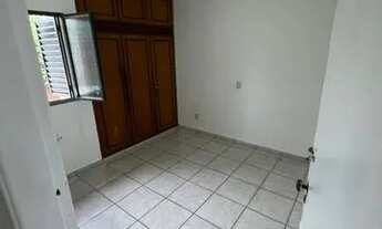 Imagem 4: VENDA Apartamento com 3 dormitórios