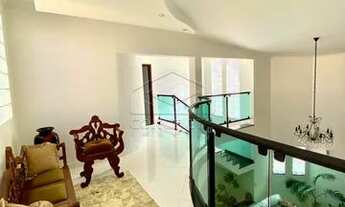 Imagem 4: Botucatu - Casa Padrão - VILA ASSUMPÇAO