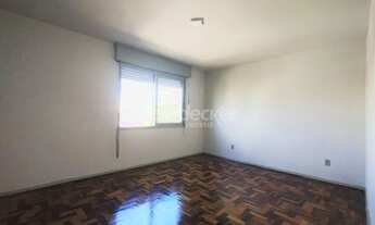 Imagem 6: Apartamento de 2 quartos para alugar no bairro São José