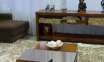 Imagem: Casa para venda com 180 metros quadrados