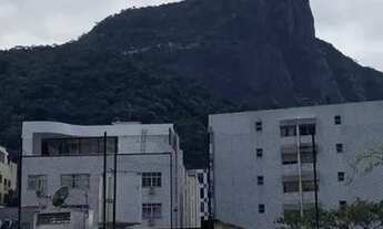 Imagem 2: Apartamento com 3 Quartos à venda, 120m² - Jardim Botânico - RJ