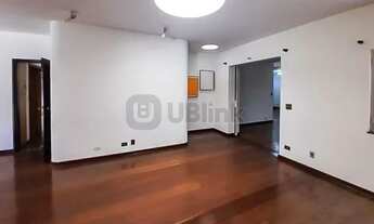 Imagem 2: Casa com 5 dormitórios à venda, 402m² - Vila Mariana