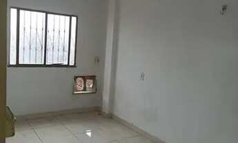 Imagem 3: ALUGUEL AP VILA REAL CIDADE NOVA